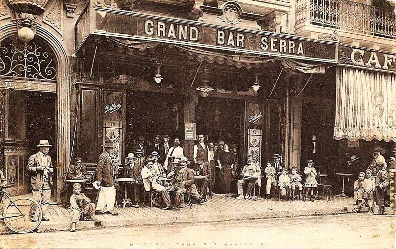 BS d- 096a- Bd seguin -place a rue d'arzew- Pub.JPG